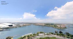 Aurea (D7), Apartment #450045631